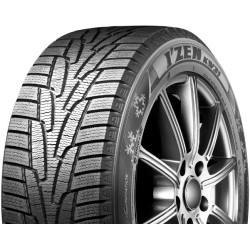 MARSHAL I Zen KW31 Nordic Compound (Ratlankio apsauga) 235/55R17 103R XL 2023 Made in Korea