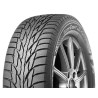 Marshal WS51 Friction Nordic Compound (Ratlankio apsauga) 255/50R19 107T XL 2023