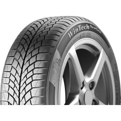 Viking WinTECH NewGen 1 (Ratlankio apsauga) 215/60R17 100V 2024 Made in Slovakia