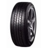 YOKOHAMA E70N 215/55R17 94V