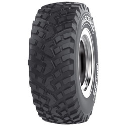 650/85R38 Ascenso MDR1000 181A8 (177D) SB TL