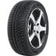 235/45R17 SAILUN ICE BLAZER ALPINE EVO 1 97V XL Ratlankio apsauga