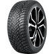 295/30R21 NOKIAN HKPL 10 EV 102T XL