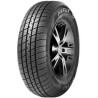 HIFLY HF901 XL 195/70R14 96N