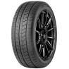 ARIVO 165/70R13 WINMASTER ARW 2 79T