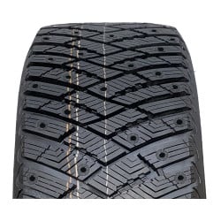 Goodyear Ultra Grip Ice Arctic B/S 235/50R17 100T XL 2017 Made in Germany