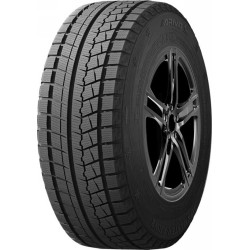 ARIVO WINMASTER ARW 2 245/60R18 105H