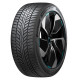 HANKOOK WINTERI*CEPT ION IW01 XL 265/35R21 101V