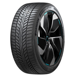 HANKOOK WINTERI*CEPT ION IW01 XL 265/35R21 101V