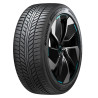 HANKOOK WINTERI*CEPT ION IW01 Sound Absorber 215/50R19 93H