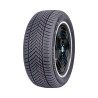 TRACMAX X-Privilo S130 195/60R15 88H