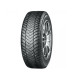 YOKOHAMA IG65 215/60R16 99T