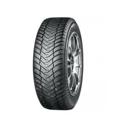 YOKOHAMA IG65 215/60R16 99T