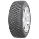 GOODYEAR UG ICE ARCTIC 185/70R14 88T