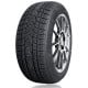 NEREUS NS808 225/40R18 9V