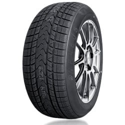 NEREUS NS808 225/40R18 9V