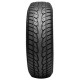 TORQUE TQ023 215/65R17 99 T