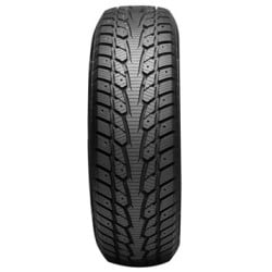 TORQUE TQ023 215/65R17 99 T