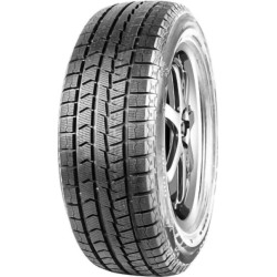 TORQUE TQ-WP702 225/55R19 99 H
