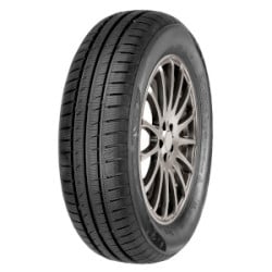 ATLAS POLARBEAR HP XL 175/65R14 86T