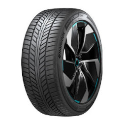 HANKOOK IW01 iON i*cept EV CAR Sound Absorber XL 265/35R21 101V