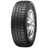VREDESTEIN Comtrac 2 All Season+ 235/65R16 121/119R