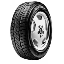 VREDESTEIN Wintrac XL 215/45R16 90V