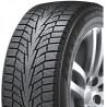 HANKOOK 225/45R18 Winter i*cept iz2 (W616) 95 T XL ( C B B 72dB )