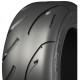 NANKANG 235/40R17 AR-1 90 W