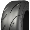 NANKANG 235/40R17 AR-1 90 W