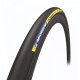 MICHELIN /R28 