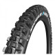 MICHELIN /R27.5 