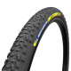 MICHELIN /R29 