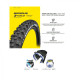 MICHELIN /R29 