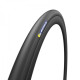 MICHELIN /R28 