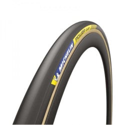 MICHELIN /R28 
