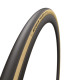 MICHELIN /R28 