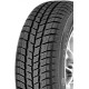 BARUM 235/60R16 Polaris 3 100 H ( C C B 72dB )