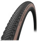 MICHELIN /R28 