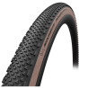 MICHELIN /R28 