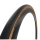 MICHELIN /R28 