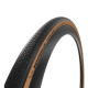 MICHELIN /R28 