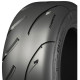 NANKANG 235/35R19 AR-1 91 Y XL