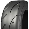 NANKANG 235/35R19 AR-1 91 Y XL
