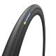 MICHELIN /R28 