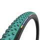 MICHELIN /R28 