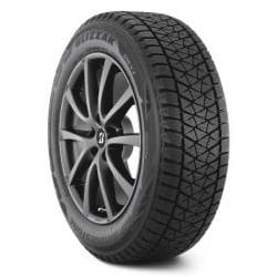 Bridgestone BLIZZAK DM-V2 2024 Minkšto mišinio 285/70R17 117R