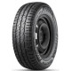 Autogreen AW06 215/65R15 104/102R