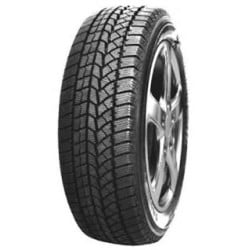 Doublestar DW02 2024 Minkšto mišinio 235/55R18 100S