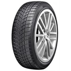 Doublestar DW09 235/50R19 99H